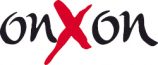 OnXOn logo